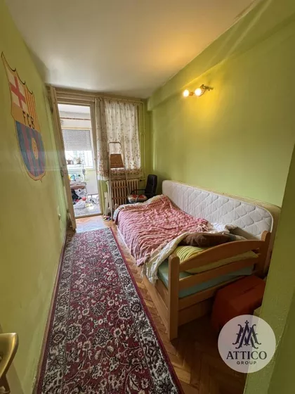 Banatić | 4zida.rs