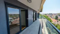 Beograd, Voždovac opština, Činovnička Kolonija | 4zida.rs | 4zida.rs