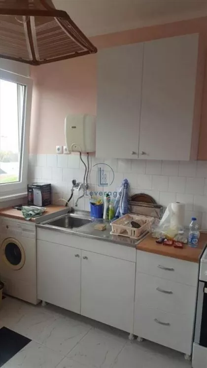 Ljutice Bogdana | 4zida.rs