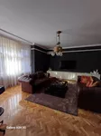 Centar 1, Gradske lokacije, Subotica | 4zida.rs | 4zida.rs