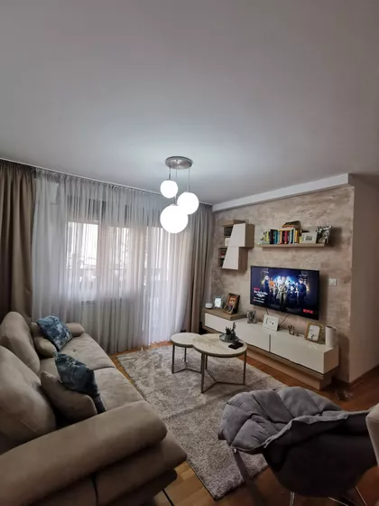 Vojvode Prijezde | 4zida.rs