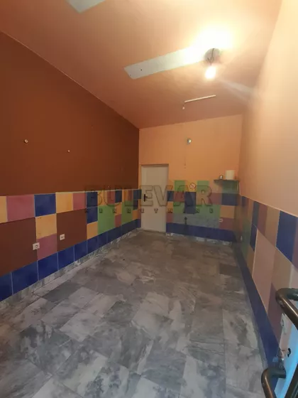 Jeremije Živanovića | 4zida.rs