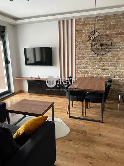 Kiridžijska | 4zida.rs