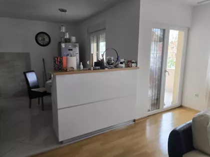 Mihaila Šolohova | 4zida.rs