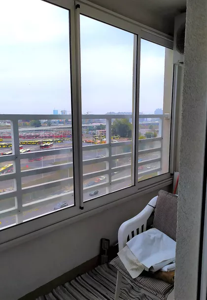 Đorđa Stanojevića | 4zida.rs