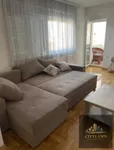 Čair, Medijana, Gradske lokacije, Niš | 4zida.rs | 4zida.rs