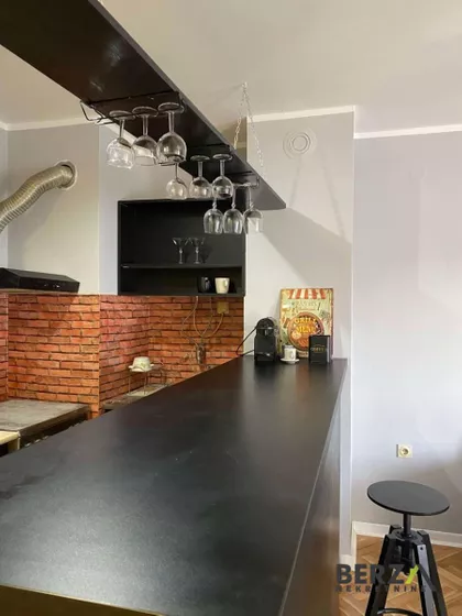 Bulevar Oslobođenja | 4zida.rs