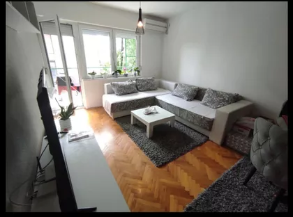 Bulevar Dr Zorana Đinđića | 4zida.rs