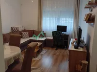 Adice, Gradske lokacije, Novi Sad | 4zida.rs