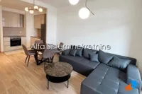 Beograd na vodi, Savski Venac, Beograd | 4zida.rs | 4zida.rs