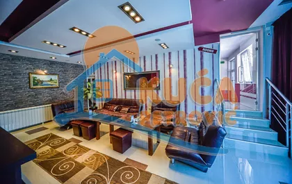 Bulevar Nikole Tesle | 4zida.rs