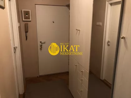 Ilije Garašanina | 4zida.rs