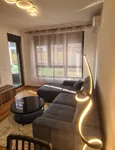 Beograd, Voždovac opština, Vojvode Stepe | 4zida.rs | 4zida.rs