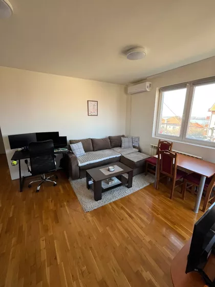 Karaburma | 4zida.rs