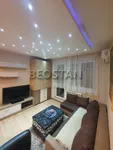 Beograd, Zvezdara opština, Lion | 4zida.rs | 4zida.rs