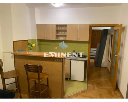 Prote Mateje | 4zida.rs