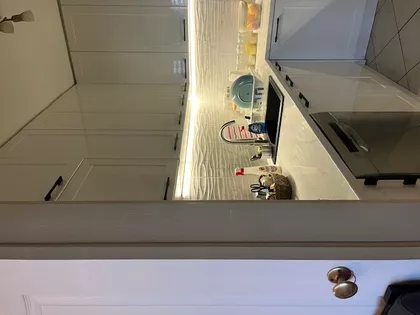 Bulevar Cara Lazara | 4zida.rs