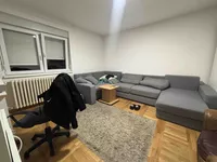 Novi Sad, Gradske lokacije, Banatić | 4zida.rs | 4zida.rs