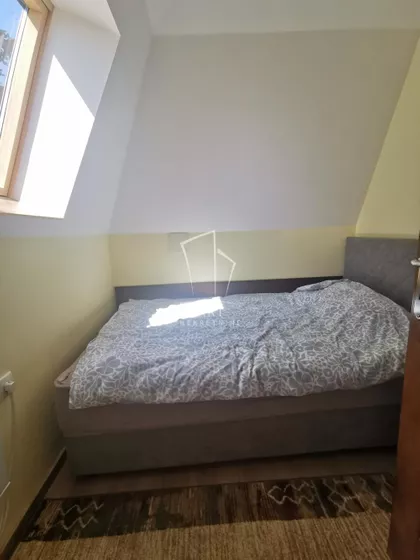 Admirala Vukovića | 4zida.rs
