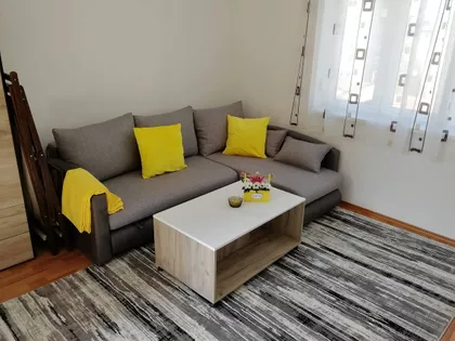 Primorska | 4zida.rs