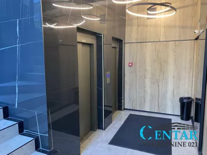 Bulevar Oslobođenja | 4zida.rs