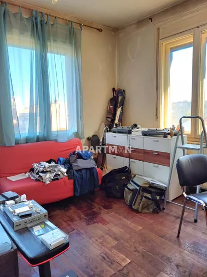 Strahinjića Bana | 4zida.rs