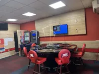 Gornji Grad, Zemun, Zemun opština, Beograd | 4zida.rs