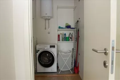 Beograd na vodi | 4zida.rs