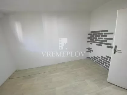 Diznijeva | 4zida.rs