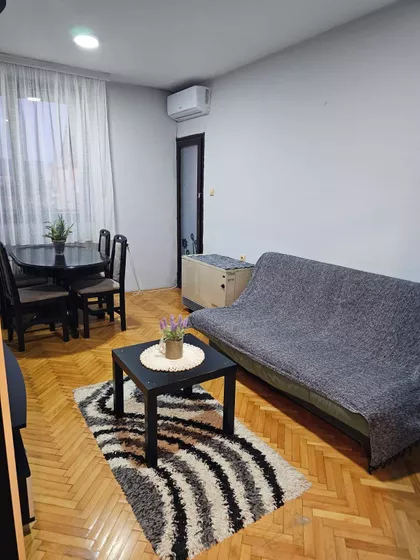 Dragiše Cvetkovića | 4zida.rs