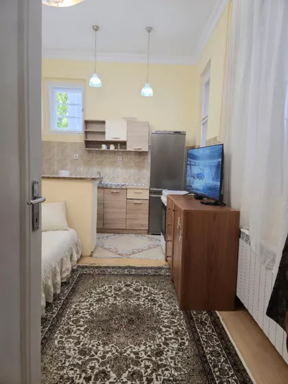 Gospodar Jovanova | 4zida.rs