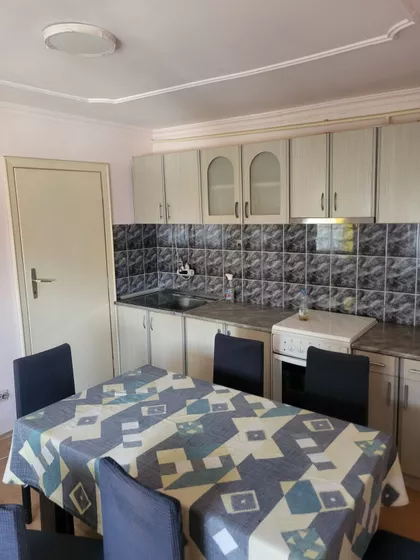 Jovana Cvijića | 4zida.rs