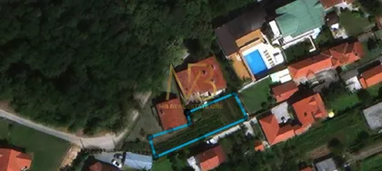 Miljakovac | 4zida.rs