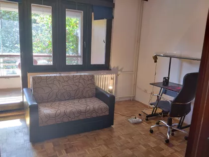 Slobodana Jovanovića 14 | 4zida.rs