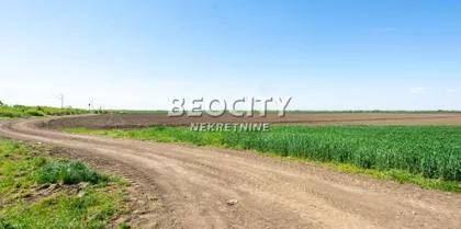 Batajnica | 4zida.rs