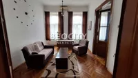 Novi Sad - Centar, Stari Grad, Gradske lokacije, Novi Sad | 4zida.rs | 4zida.rs
