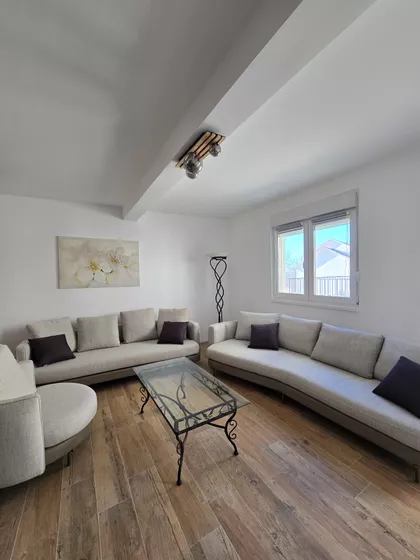 Predraga Tomića | 4zida.rs