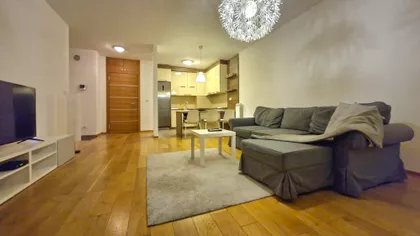 Tašmajdan | 4zida.rs