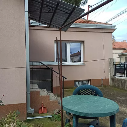 Palilula | 4zida.rs