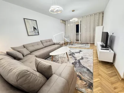 Džona Kenedija | 4zida.rs