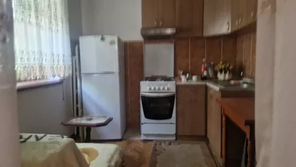 Nemanjina 24 | 4zida.rs