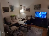 Beograd, Čukarica opština, Čukarica, Cerak | 4zida.rs | 4zida.rs