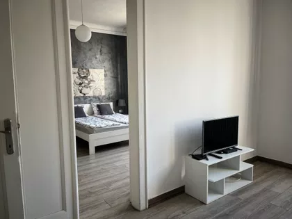 Beograd centar | 4zida.rs