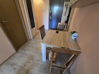 Kraljevačka | 4zida.rs