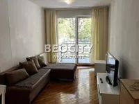 Adamovićevo Naselje, Gradske lokacije, Novi Sad | 4zida.rs