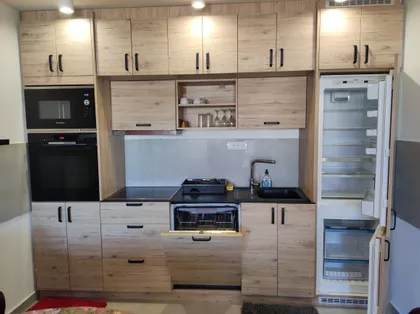 Bele Njive | 4zida.rs