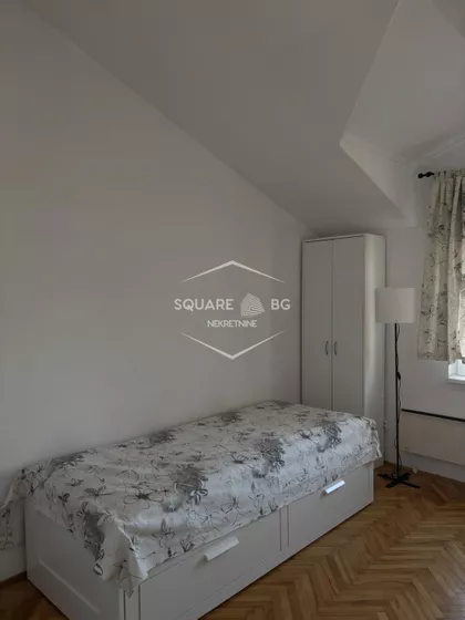 Kamčatska | 4zida.rs