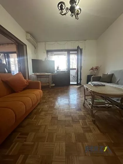 Sajmište | 4zida.rs