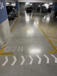 Garaža | 4zida