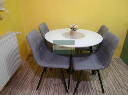 Aqua Park | 4zida.rs